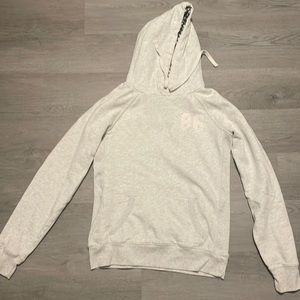 Victoria’s Secret Pink hoodie